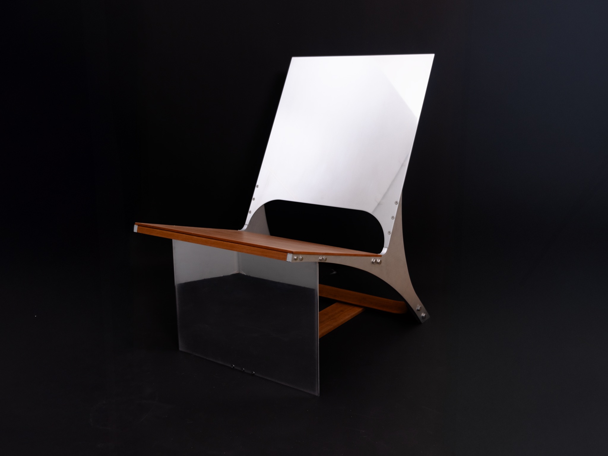 Super Design Studio — Collectible Design, NYC